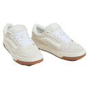 Baskets Hylane - Gris