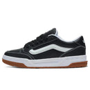 Baskets Hylane - Noir