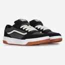 Baskets Hylane - Noir