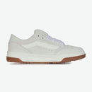 Baskets Hylane - Blanc