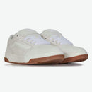 Baskets Hylane - Blanc