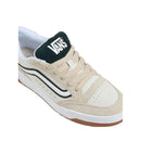 Baskets Hylane - Beige