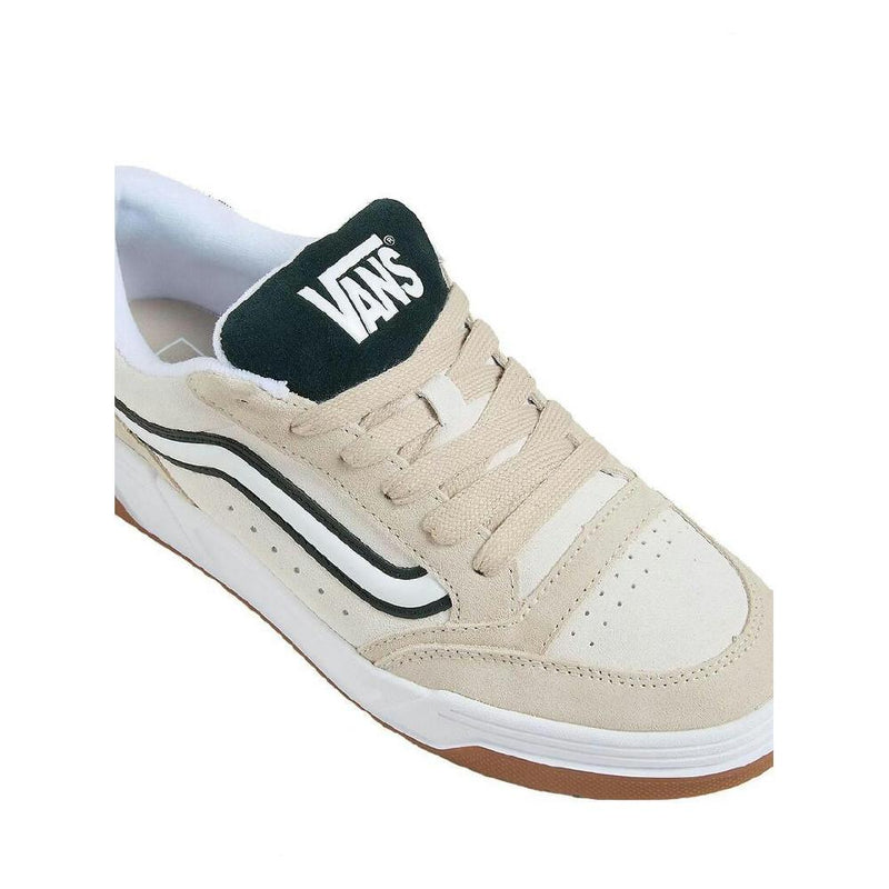 Baskets Hylane - Beige