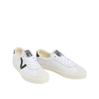Baskets Lx Sport Low 73 - Blanc