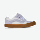 Baskets Knu Skool - Violet