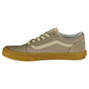 Baskets Vans Old Skool - Gris