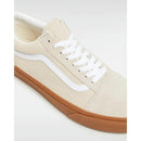 Baskets Old Skool - Beige