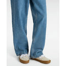 Baskets Old Skool - Beige