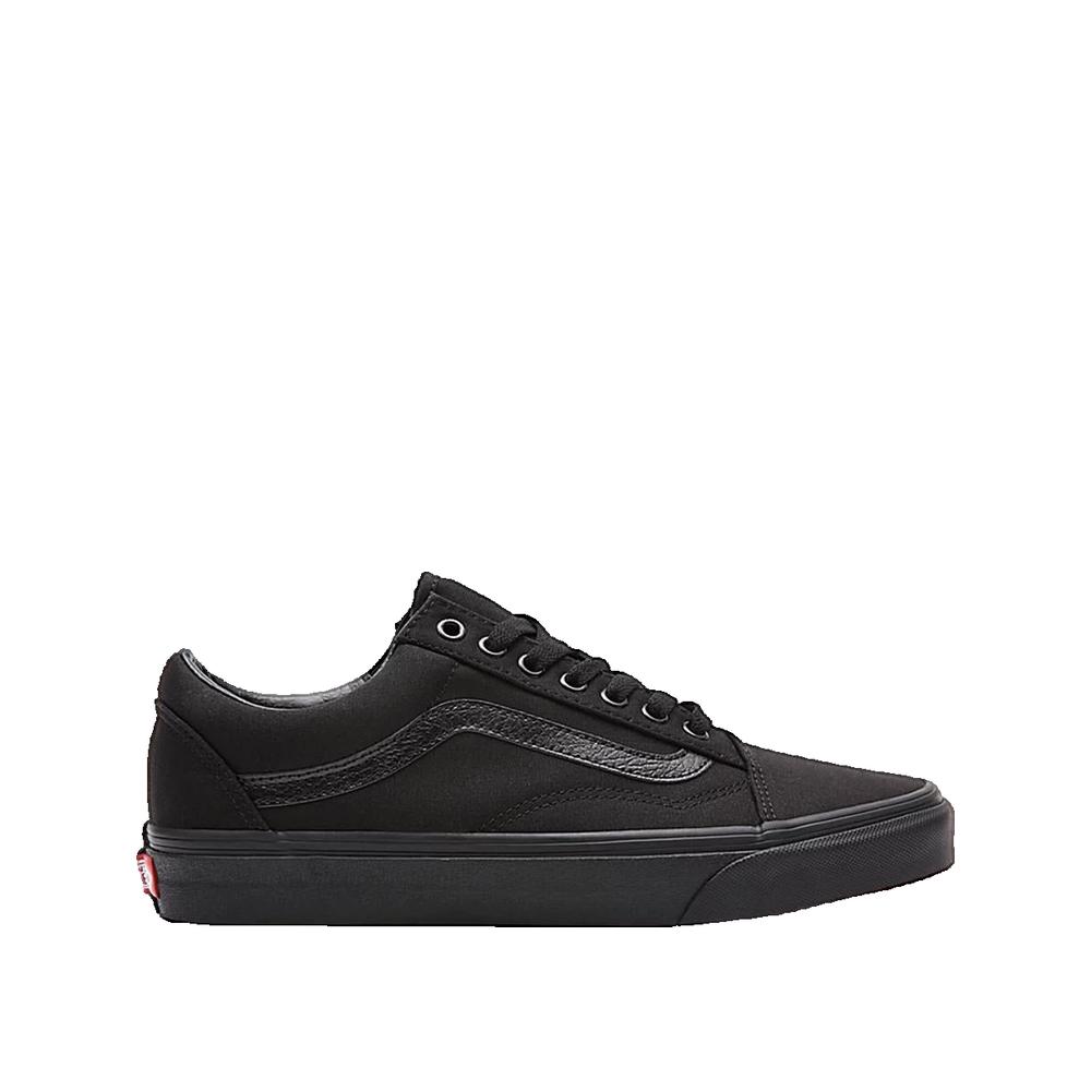 Baskets Old Skool - Noir