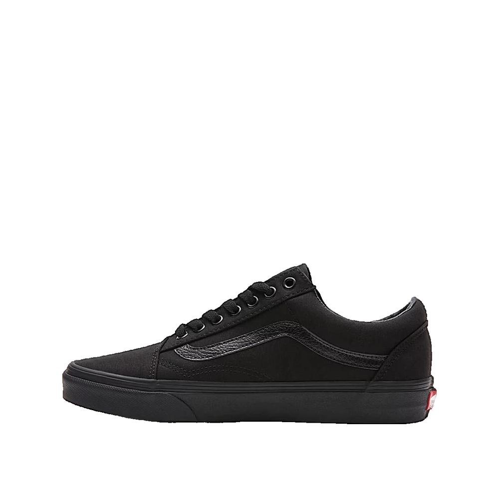 Baskets Old Skool - Noir