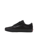 Baskets Old Skool - Noir