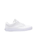 Baskets Old Skool - Blanc
