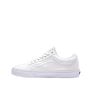 Baskets Old Skool - Blanc