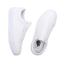 Baskets Old Skool - Blanc