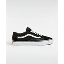 Baskets Old Skool Low - Noir