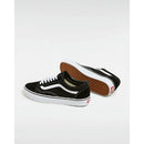 Sneakers Old Skool Low - Noir - Adulte