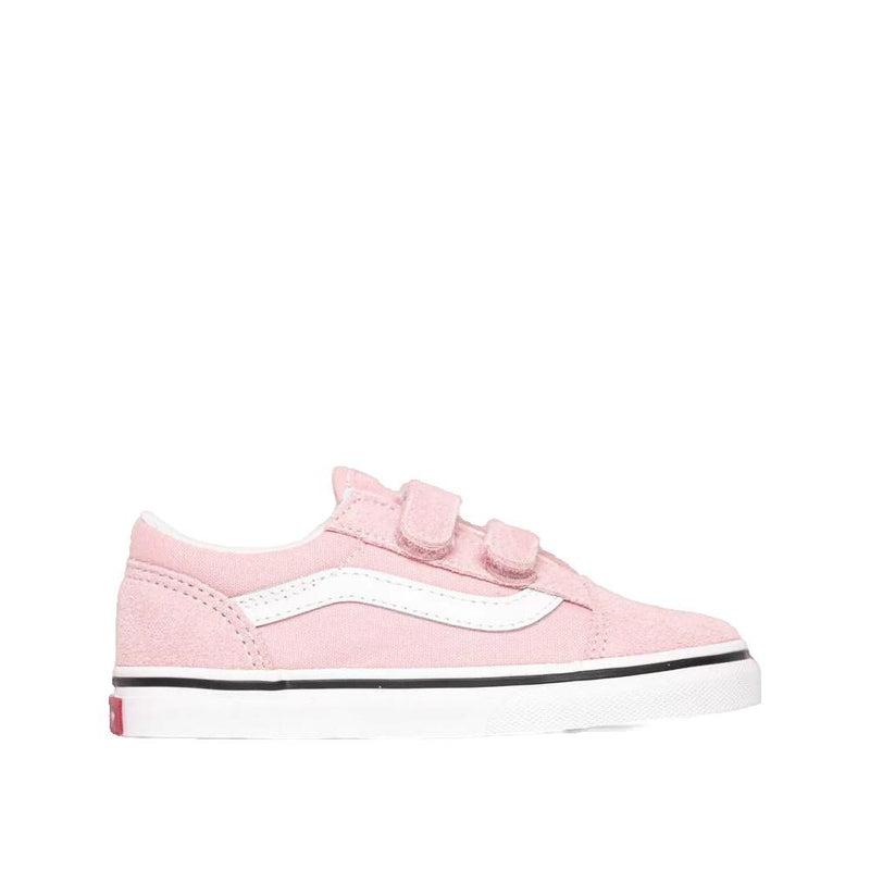 Baskets Old Skool Enfant - Rose