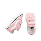 Baskets Old Skool Enfant - Rose