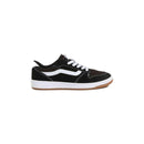 Baskets ZAPATILLAS CASUAL VANS BZW1 - Noir