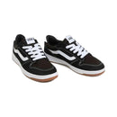 Baskets ZAPATILLAS CASUAL VANS BZW1 - Noir