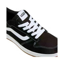 Baskets ZAPATILLAS CASUAL VANS BZW1 - Noir