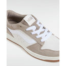 Baskets Ryland LS - Gris