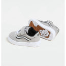 Baskets Hylane V - Multicolore