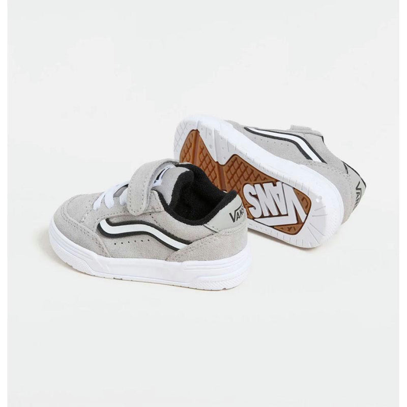 Baskets Hylane V - Multicolore