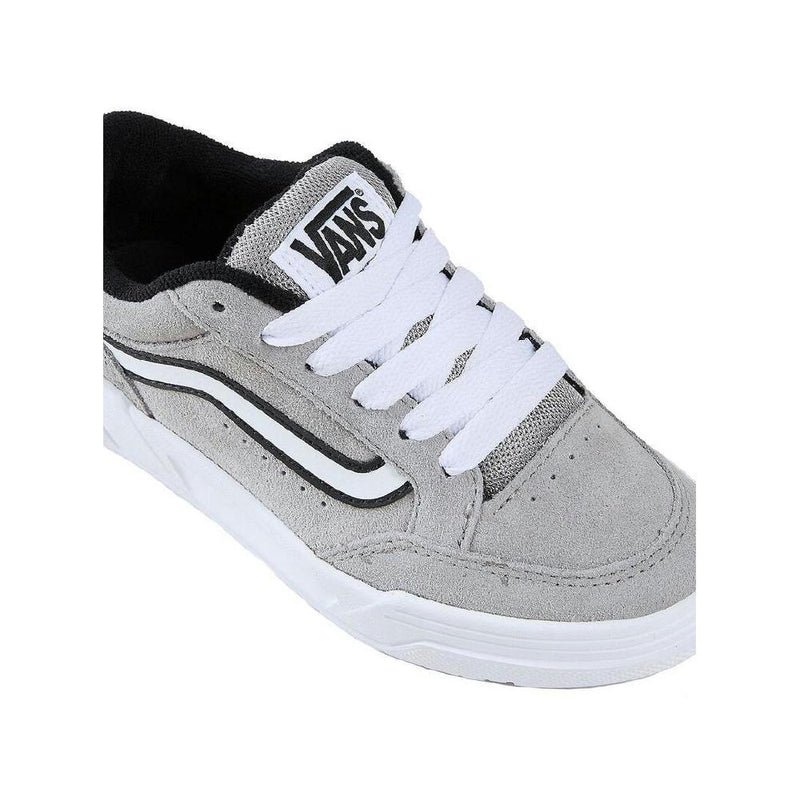 Baskets Hylane - Gris