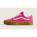 Baskets LX Premium Old Skool Gum - Rose