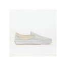 Baskets Vans LX Classic 98 - Multicolore