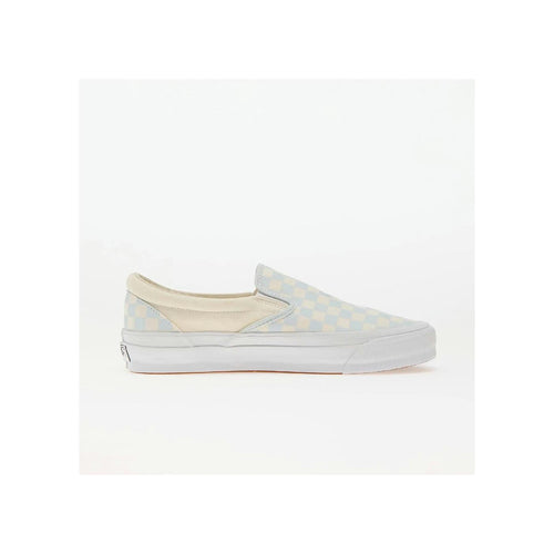 Baskets Vans LX Classic 98 - Multicolore
