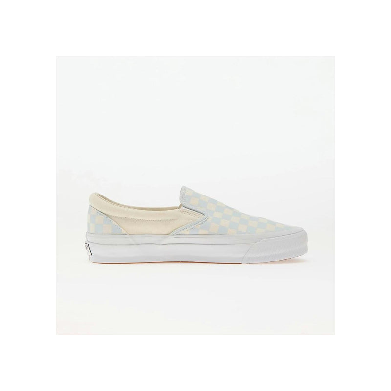 Baskets Vans LX Classic 98 - Multicolore