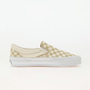 Baskets Baskets VANS Homme - Beige
