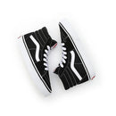 Baskets Sk8-Hi - Noir