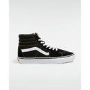 Baskets Sk8-Hi - Noir
