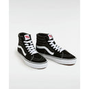Baskets Sk8-Hi - Noir