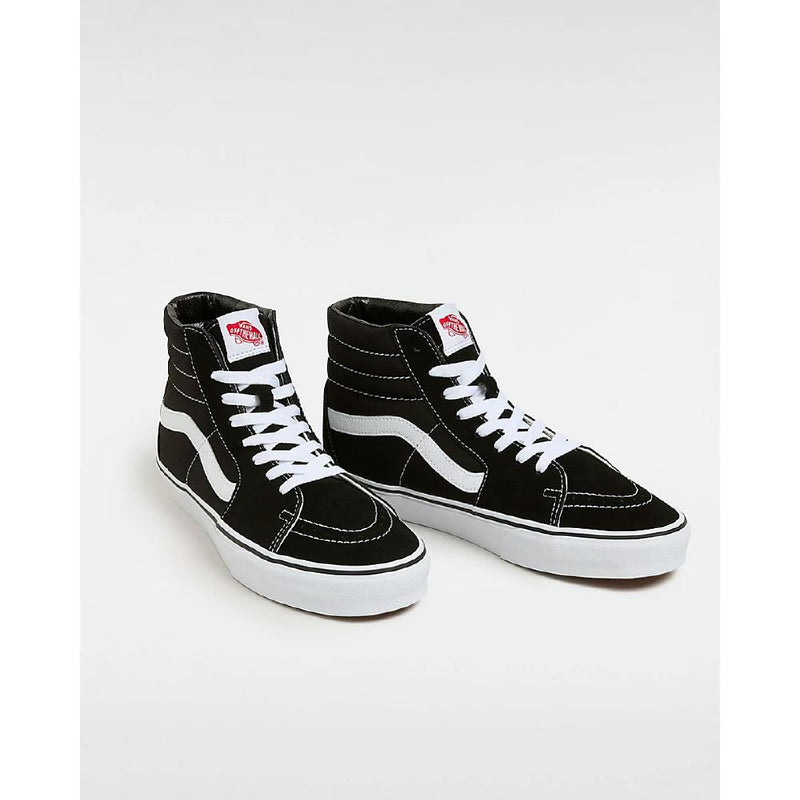 Baskets Sk8-Hi - Noir