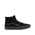 Baskets Sk8-Hi - Noir