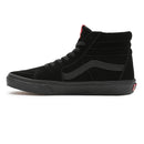 Baskets Sk8-Hi - Noir