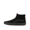 Baskets Sk8-Hi - Noir