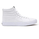 Baskets Sk8-Hi - Blanc