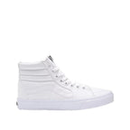 Baskets Sk8-Hi - Blanc