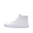 Baskets Sk8-Hi - Blanc
