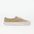 Baskets Baskets VANS - Vert