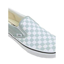 Baskets Vans Classic Slip-On - Gris