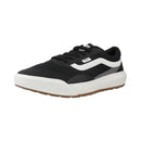 Baskets MTE Ultrarange 2.0 RW - Noir