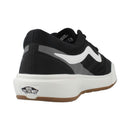 Baskets MTE Ultrarange 2.0 RW - Noir