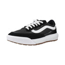 Baskets MTE Ultrarange 2.0 SE - Noir