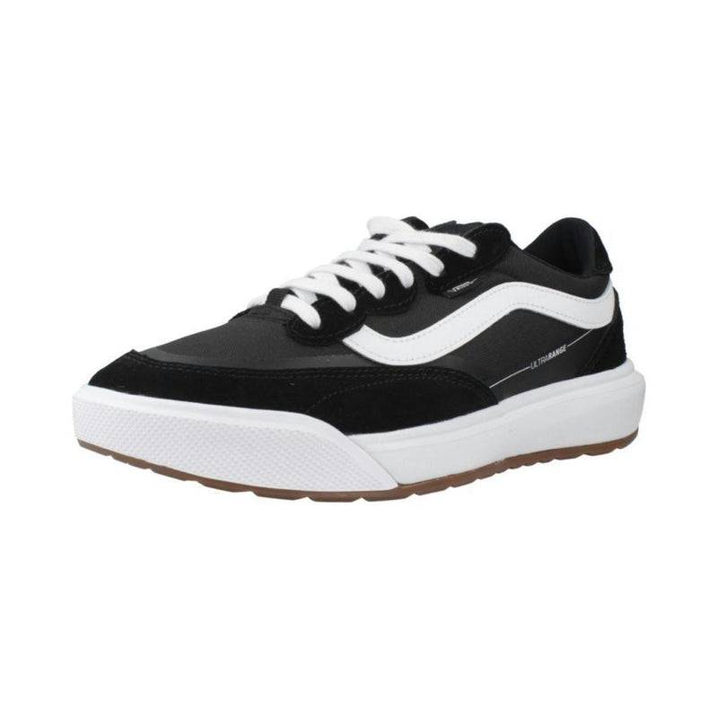 Baskets MTE Ultrarange 2.0 SE - Noir